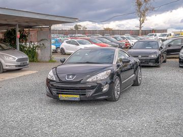 1.6T 115KW – NAVIGACE