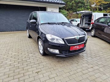 1.2 TSi (77 kW), 142 tis. km