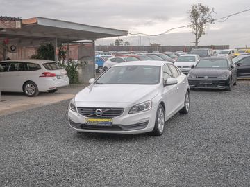 ČR 2.4D5 169KW POLESTAR!