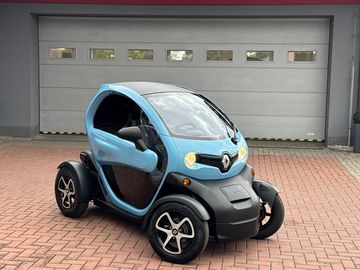 9kW