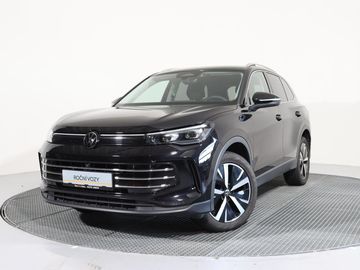 Elegance 2,0 TDI 142 kW 4MOTIO