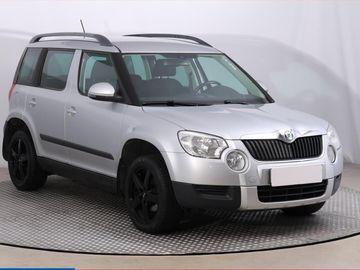 2.0 TDI, Ambition