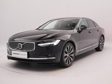 B5 AWD BRIGHT PLUS CZ 1.maj.