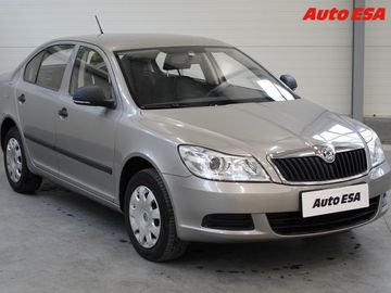 1.6TDi,2.maj,ČR,AC