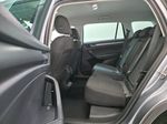 Škoda Kodiaq, AMBITION 2.0TDI/110kW 6MP 4X4