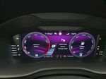 Škoda Karoq, Sportline 2.0TSI/140kw 7DSG 4X