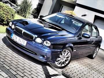 2,2 114KW