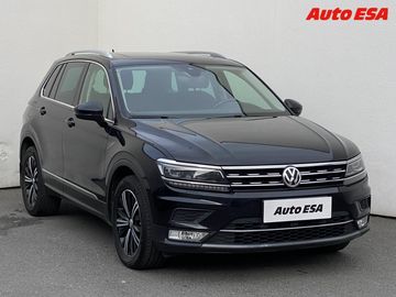 2.0TDi,Highline,DSG,panor