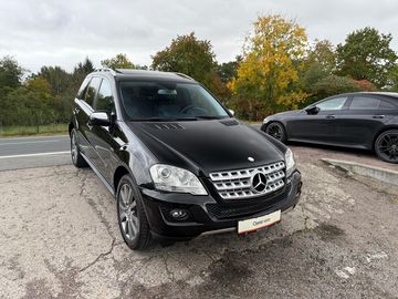 350CDI 4Matic Premium