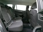 Škoda Kodiaq, AMBITION 2.0TDI/110kW 6MP 4X4