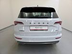 Škoda Karoq, Sportline 2.0TSI/140kw 7DSG 4X