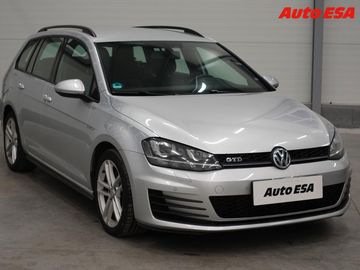 2.0TDi,1.maj,GTD