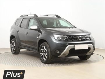 1.0 TCe, Prestige, NOVÁ CENA