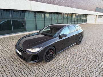 1ČR,Sline,4x4,B&O,Web,Vzduch