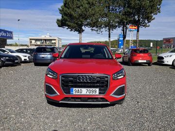 2,0 QUATTRO,NAVI,KAMERA