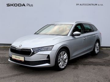 Exclusive Selection DSG 2.0TDI