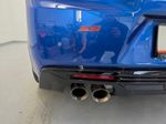 Chevrolet Camaro, 2SS 6.2 V8/333kW - kr?sn? stav
