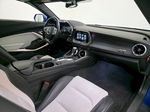 Chevrolet Camaro, 2SS 6.2 V8/333kW - kr?sn? stav