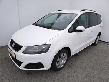 1.4 TSI