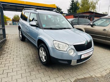 1.2TSi NOVÉ ROZVODY