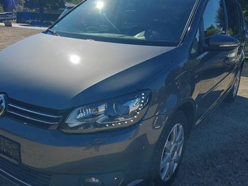 2.0 Tdi 103 KW CUP 189 tkm