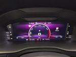 Škoda Karoq, Sportline 2.0TSI/140kw 7DSG 4X