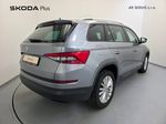 Škoda Kodiaq, AMBITION 2.0TDI/110kW 6MP 4X4
