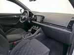 Škoda Karoq, Sportline 2.0TSI/140kw 7DSG 4X