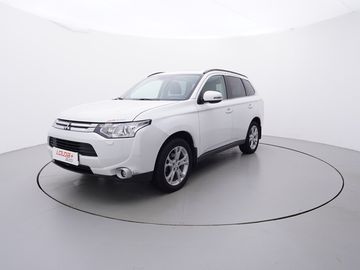 2.3 110 kW