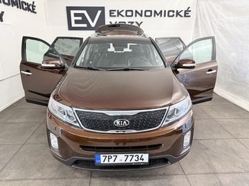 2.2 hrdi,ČR,KŮŽE,AT,4X4