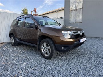 1,6 i,16V,77kW,AC,tažné