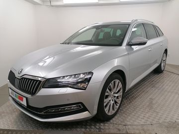 2,0 TDI DSG 4x4 STYLE,1.MAJ.ČR