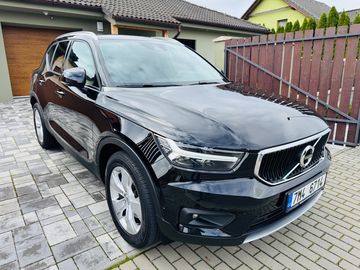 D3 AWD nez.top PANORAMA