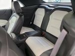Chevrolet Camaro, 2SS 6.2 V8/333kW - kr?sn? stav