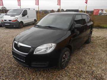 1,4 i 63Kw