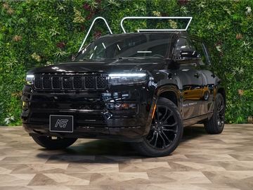 SERIES2*360*MASÁŽ*MULTIMEDIA*7