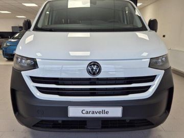 2.0 TDI DR 110 kW