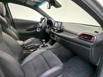 Hyundai i30, N / 2.0 / 202kW / TOP V?BAVA
