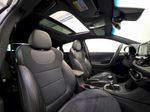 Hyundai i30, N / 2.0 / 202kW / TOP V?BAVA