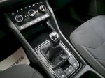 Škoda Kodiaq, AMBITION 2.0TDI/110kW 6MP 4X4