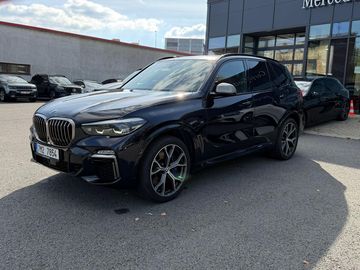 M50d