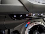 Chevrolet Camaro, 2SS 6.2 V8/333kW - kr?sn? stav
