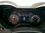 Chevrolet Camaro, 2SS 6.2 V8/333kW - kr?sn? stav