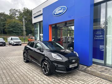 43kWh dojezd 123kW PREMIUM