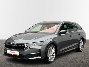 2.0 TDI / 110 kW Top Selection