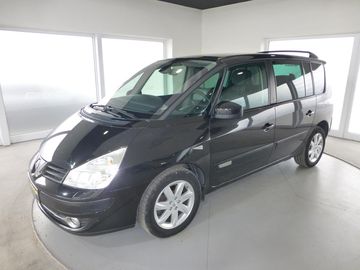 2,0DCI-127KW*VYHŘ.S*NAVI*XENON