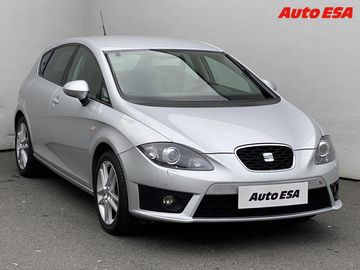 1.4 TSI,FR,bixen,navi