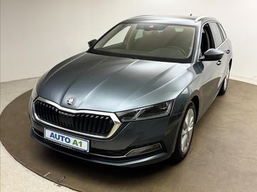 1,5 110kW LED ACC VC STYLE+ CZ