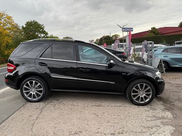 350CDI 4Matic Premium