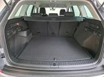 Škoda Kodiaq, AMBITION 2.0TDI/110kW 6MP 4X4